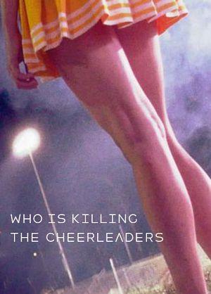 Who Is Killing the Cheerleaders? [Russian]