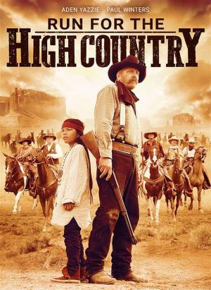 Run for the High Country [ترجمة عربية]