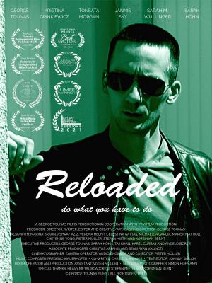 Reloaded [ترجمة عربية]