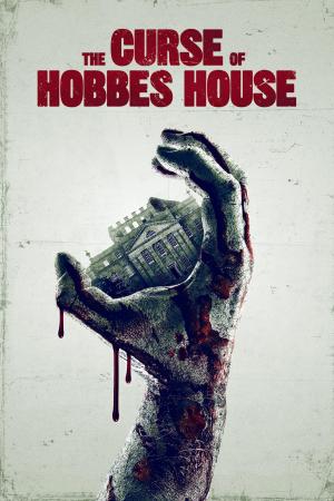 The Curse of Hobbes House [Russian]