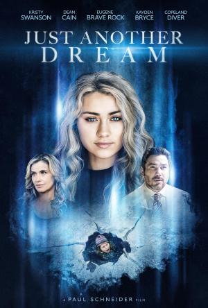 Just Another Dream [Russian]