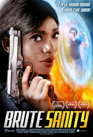 Brute Sanity [Russian]