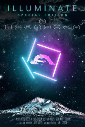 Illuminate [Indonesian]