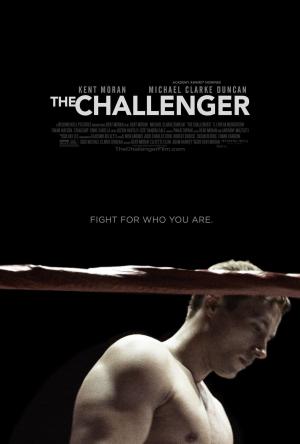 The Challenger [Russian]