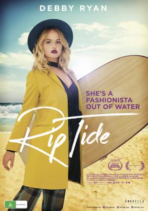 Rip Tide [ترجمة عربية]