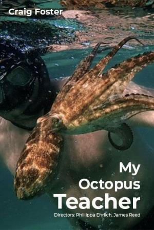 My Octopus Teacher [Indonesian]