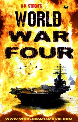 World War Four [Russian]