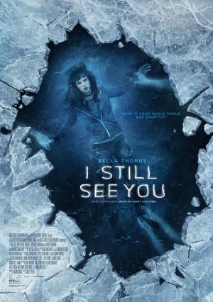 I Still See You [Version française]