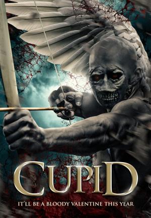 Cupid [Russian]