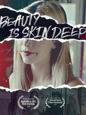 Beauty Is Skin Deep [Russian]