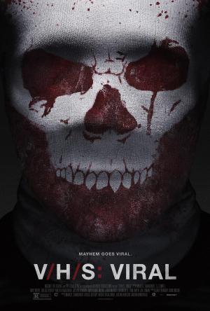 V/H/S Viral [Indonesian]