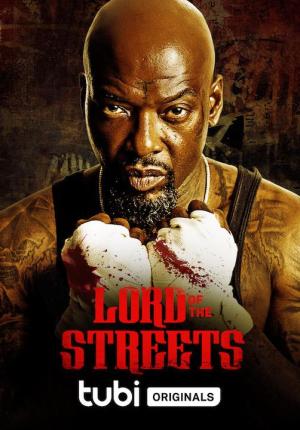 Lord of the Streets [ترجمة عربية]