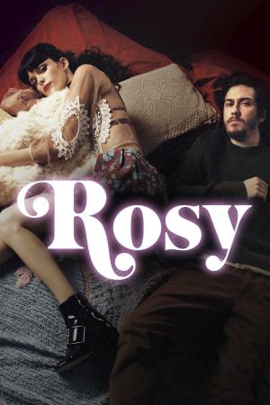 Rosy [Russian]