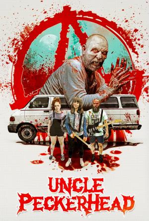 Uncle Peckerhead [Russian]