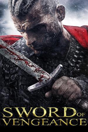 Sword of Vengeance [Version française]