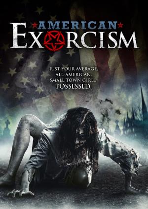American Exorcism [Hindi]