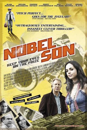 Nobel Son [Version française]