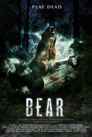 Bear [Hindi]