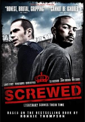 Screwed [Version française]