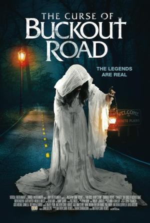 Buckout Road [Russian]