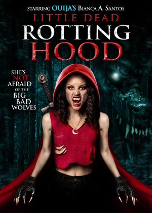 Little Dead Rotting Hood [Russian]
