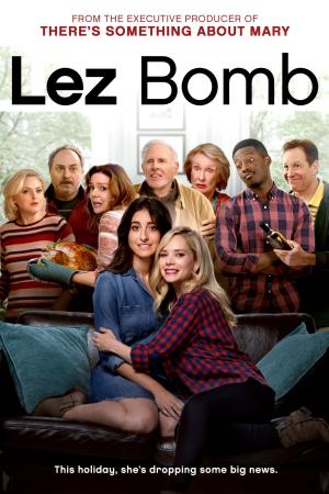 Lez Bomb [Russian]