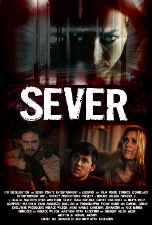 Sever [ترجمة عربية]
