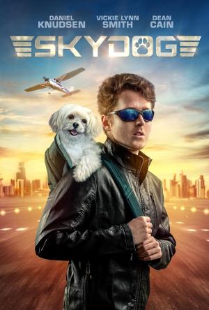 Skydog [Russian]