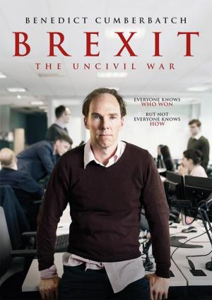 Brexit [Version française]