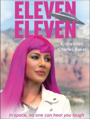 Eleven Eleven [Russian]
