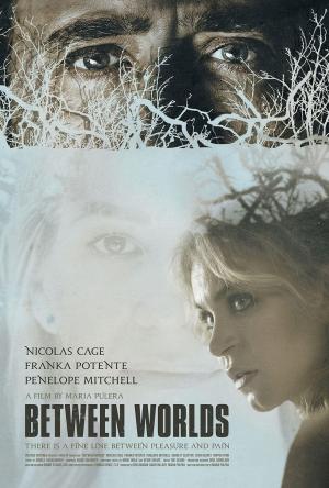 Between Worlds [Hindi]