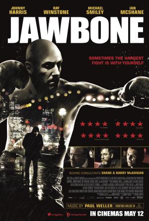 Jawbone [Version française]
