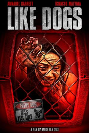 Like Dogs [ترجمة عربية]
