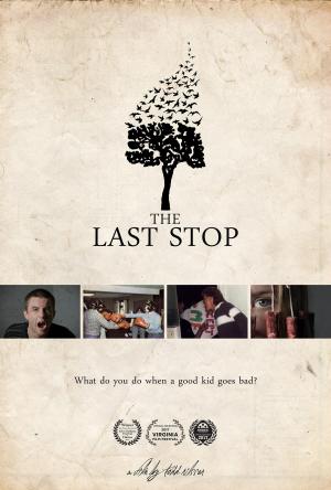 The Last Stop [Version française]