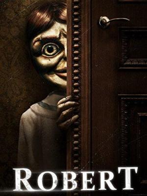 Robert [Hindi]