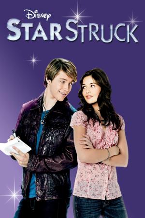StarStruck [ترجمة عربية]