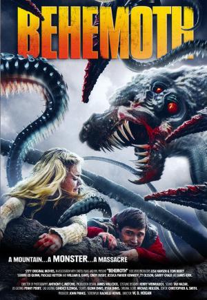 Behemoth [Hindi]