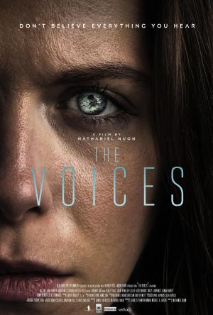 Voices [Russian]