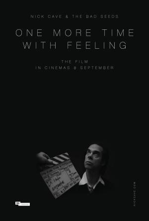One More Time with Feeling [Russian]