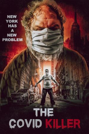 The Covid Killer [Hindi]