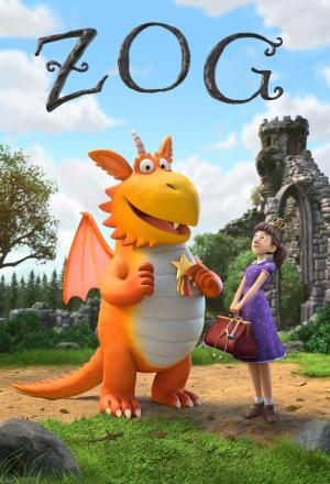 Zog [Russian]