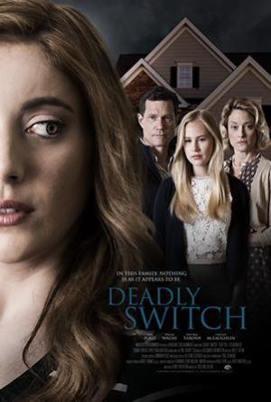 Deadly Switch [Version française]