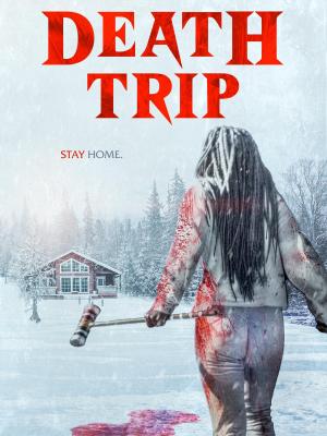 Death Trip [Hindi]