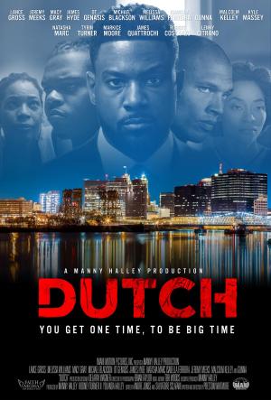Dutch [Russian]