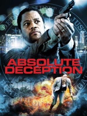 Absolute Deception [Version française]