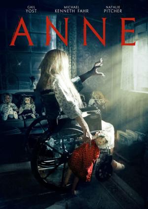 Anne [Russian]