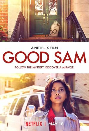 Good Sam [Hindi]