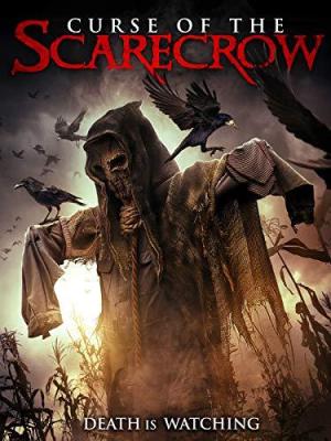 Curse of the Scarecrow [Hindi]