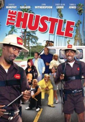 The Hustle [ترجمة عربية]