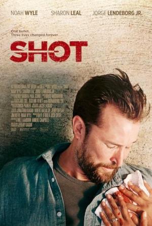Shot [ترجمة عربية]